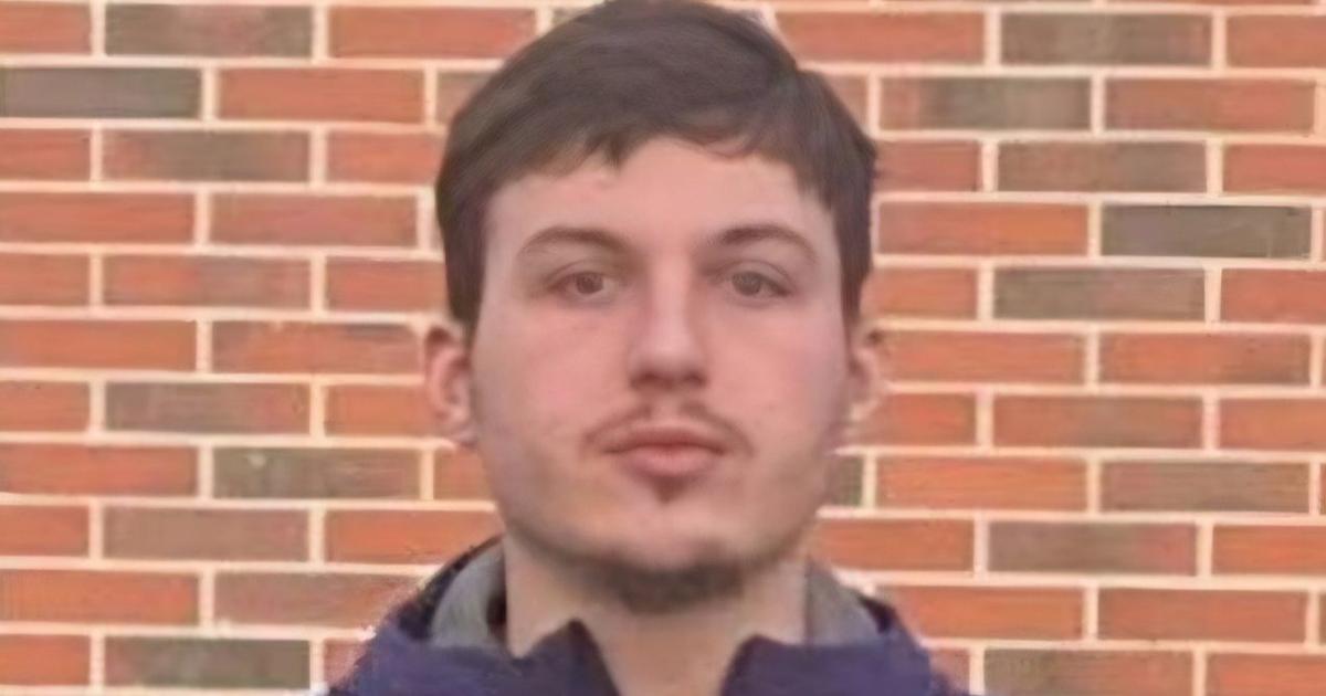 plus d’un mois après sa disparition, le jeune Axel retrouvé mort