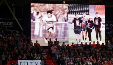 l’ancien manager des U18 du XV de France placé en garde à vue
