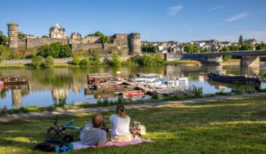 ces Nantais qui délaissent leur ville pour la douceur angevine