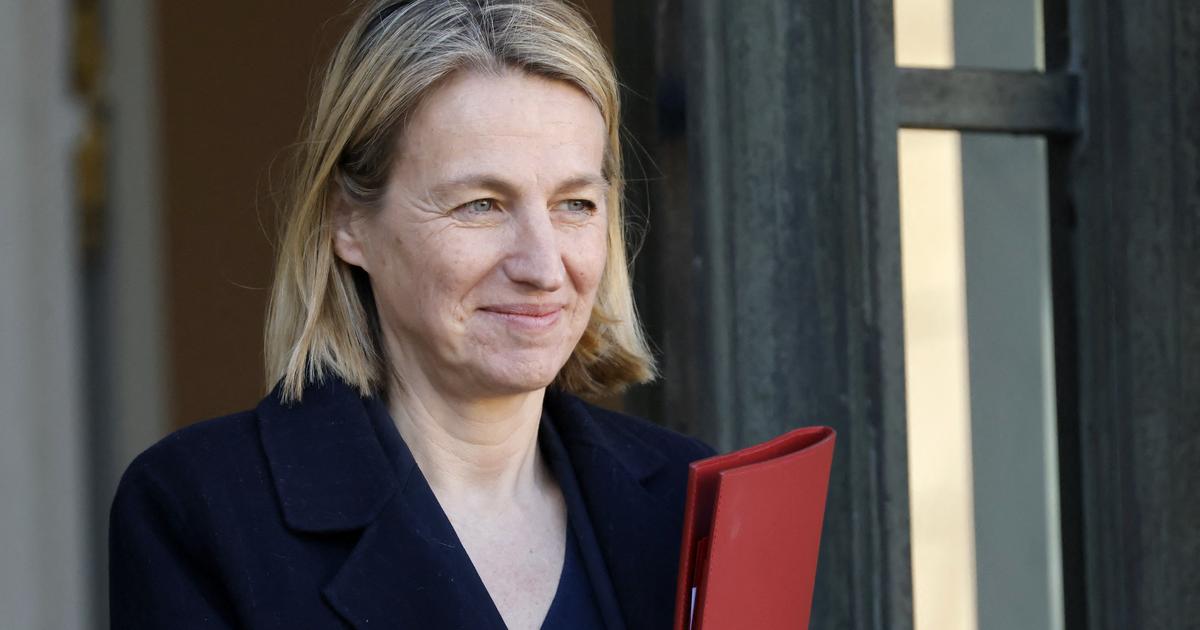 la prévision de croissance crée des remous entre le ministère du Travail et Bercy