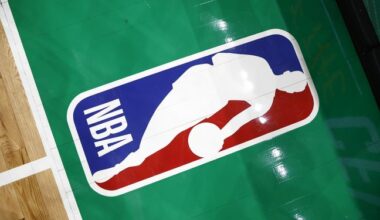 « Une menace » pour l’Euroligue et un risque de « fragmentation » pour le basket européen
