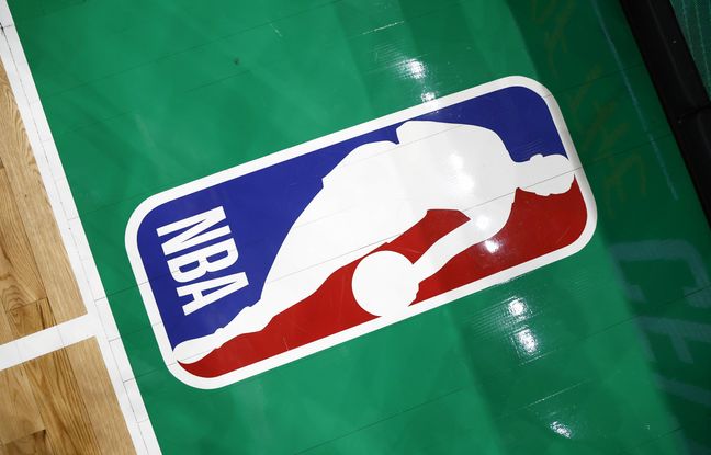 « Une menace » pour l’Euroligue et un risque de « fragmentation » pour le basket européen