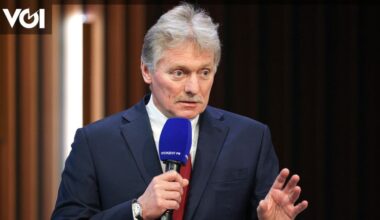 La Russie est prête à tout faire pour résoudre les tensions nucléaires entre l'Amérique et l'Iran