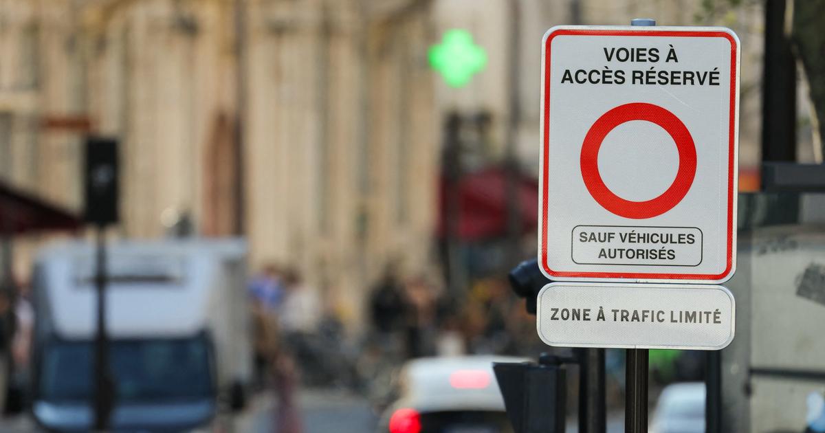 il n’y aura pas d’amende avant septembre