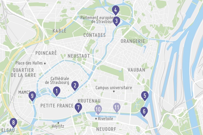 batorama-carte-embarcaderes-nao-2022-grand_2
