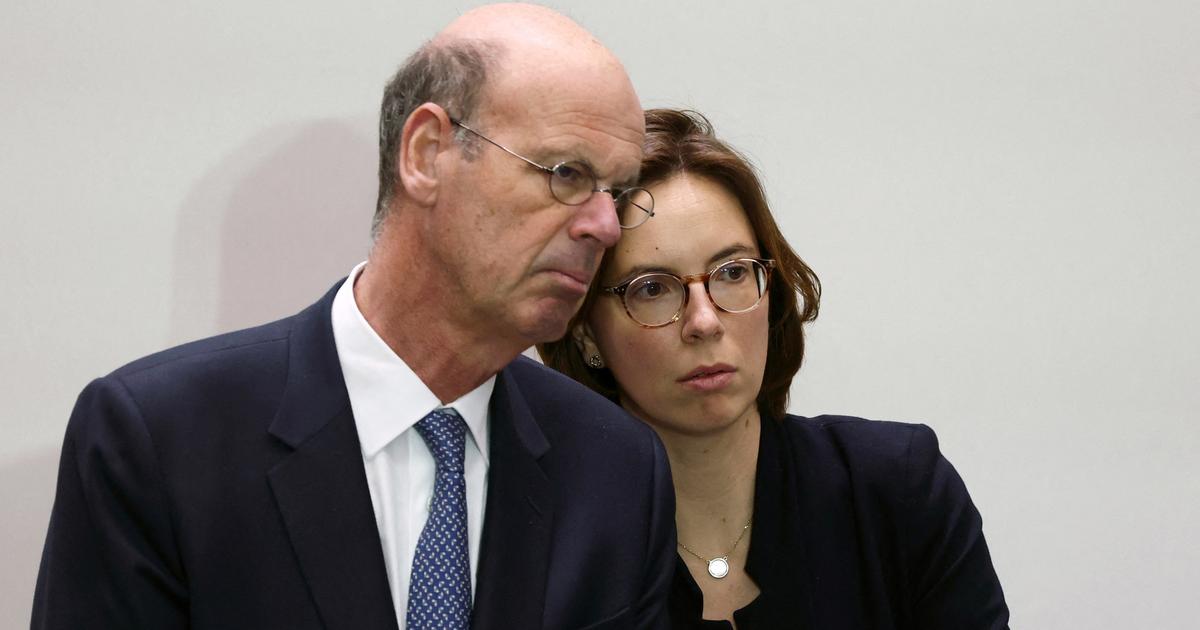 le gouvernement annule 3 milliards d'euros de crédits