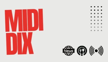 Midi Dix : Bordeaux veut prolonger Soufiane Bahassa, Huis Clos évité, J26 National 2 en détails