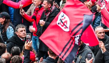 comment le Stade Toulousain va lancer la riposte sur le terrain judiciaire