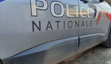un adolescent de 17 ans perd trois doigts après avoir manipulé un mortier