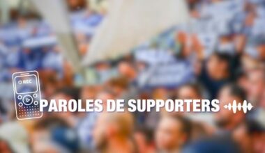 Supporters : les Girondins peuvent-ils surmonter le piège briochin ?