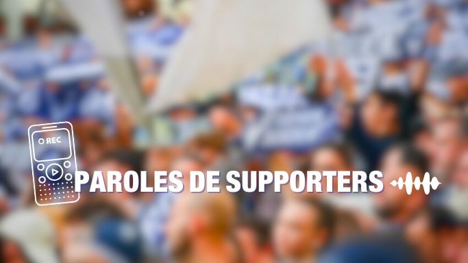 Supporters : les Girondins peuvent-ils surmonter le piège briochin ?