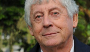 le maire s’explique face au projet immobilier à la place d’une école