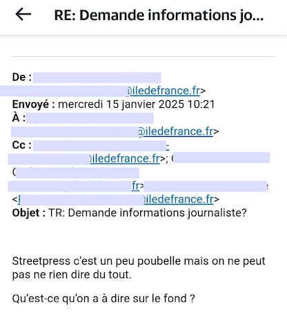 https://www.europesays.com/fr/wp-content/uploads/2025/04/befunky_2025-0-3_11-55-17_0.jpg