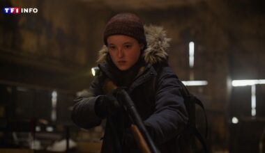 "The Last of Us", "Black Mirror", "HPI", "You"… 15 séries à rattraper pendant les ponts de mai