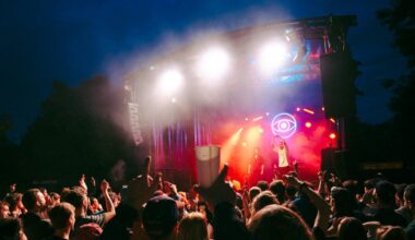 Festivals à Toulouse. Pourquoi l'édition 2025 du Weekend des Curiosités s'annonce collector