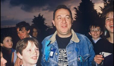 Coluche : vue hallucinante et nature luxuriante... A quoi ressemblait sa maison en Guadeloupe ?