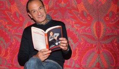 “Michel Blanc dans les Bronzés…” : comment Gérard Miller aurait berné Laurent Ruquier et sa bande