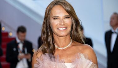 Nathalie Marquay : elle se lance dans la télé-réalité et cela n’aurait pas été du goût de Jean-Pierre Pernaut
