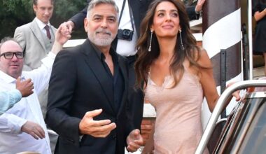 George et Amal Clooney : à quoi ressemble leur sublime villa du Var ?