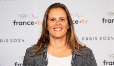 Laure Manaudou : six pièces, piscine... A quoi ressemble la maison qu'elle partageait avec Jérémy Frérot dans un cadre exceptionnel