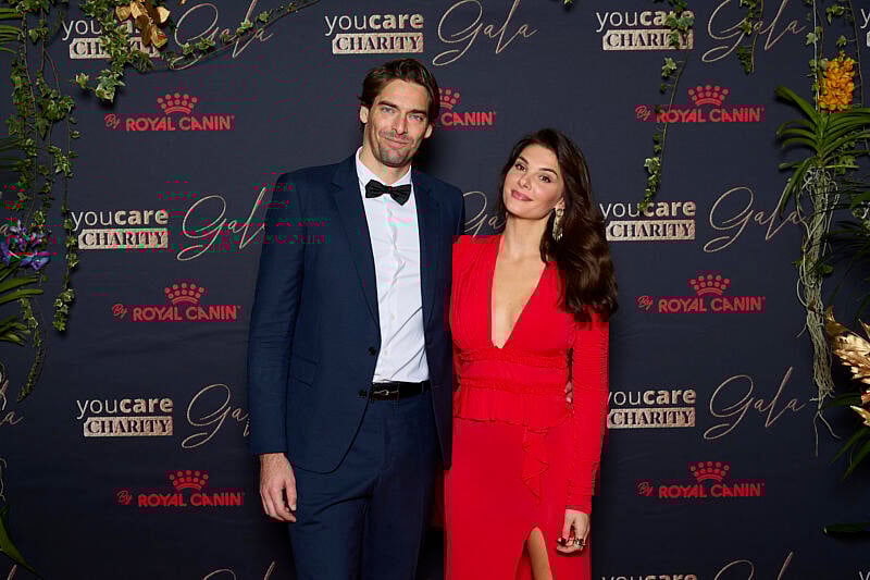 Camille Lacourt : piscine et four à pizza... à quoi ressemble la maison marseillaise où il vit avec Alice Detollenaere