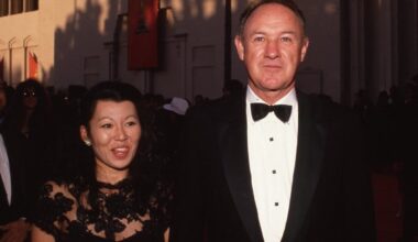 Mort de Gene Hackman et Betsy Arakawa : ces révélations écœurantes sur leur maison