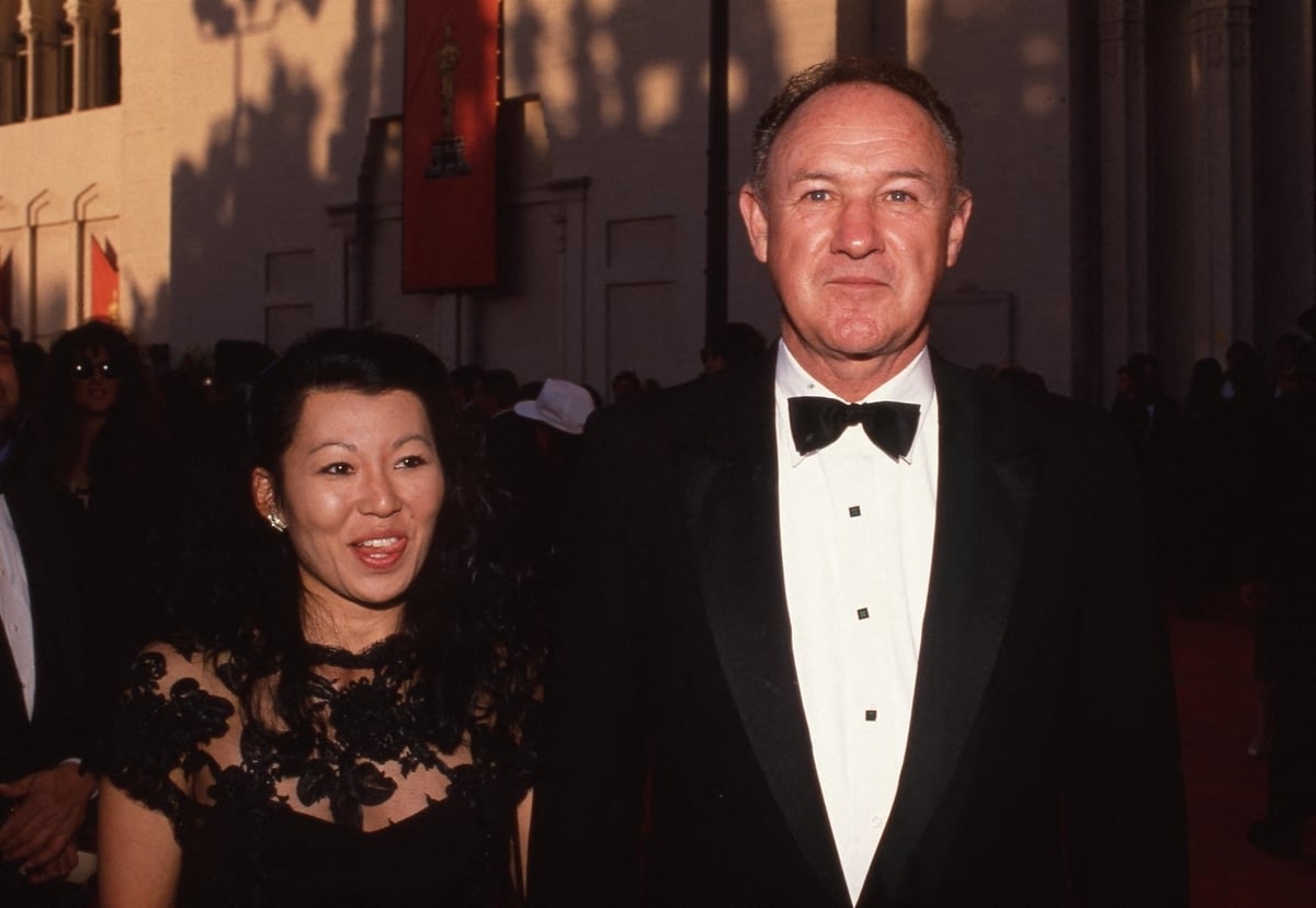 Mort de Gene Hackman et Betsy Arakawa : ces révélations écœurantes sur leur maison