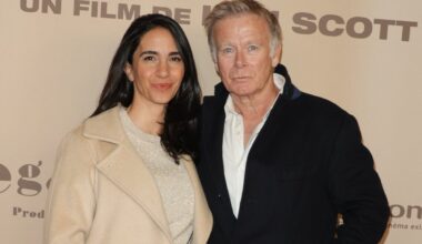 “Venu là pour b*iser !” : Franck Dubosc a mis la honte de sa vie à son fils de 14 ans et il ne regrette rien