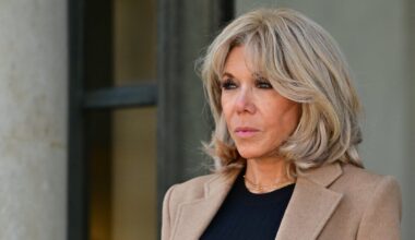 Brigitte Macron : son neveu se désolidarise de la politique d’Emmanuel Macron et ça a le mérite d’être clair