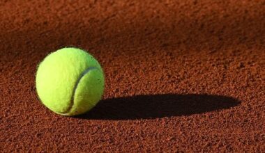 Cinq joueurs français suspendus pour avoir truqué plusieurs matchs en Belgique