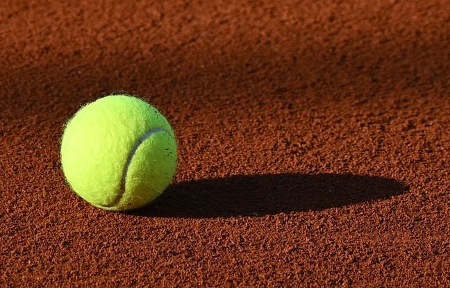 Cinq joueurs français suspendus pour avoir truqué plusieurs matchs en Belgique