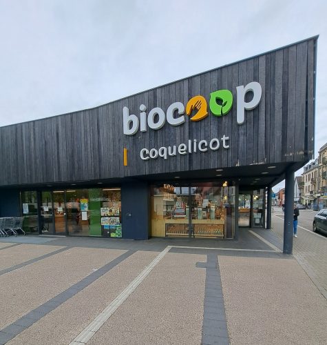 Biocoop document remis 20250416_135615