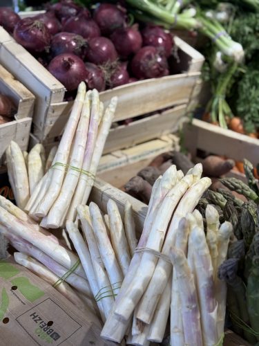 biocoop magasin boutique fruits légumes asperges tomates avocat prixIMG_2706