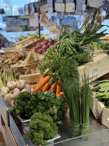 biocoop magasin boutique fruits légumes asperges tomates avocat prixIMG_2755