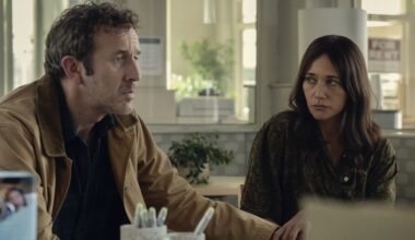 La fin expliquée du meilleur épisode de la saison 7, Des gens ordinaires