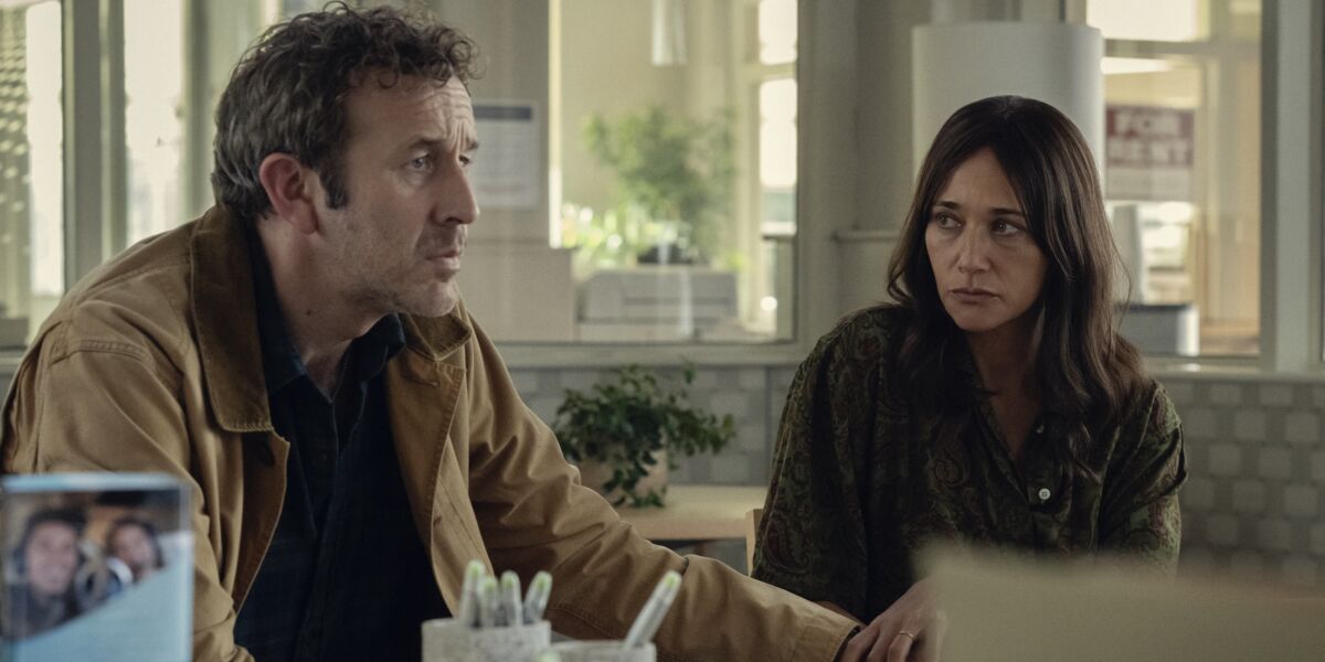 La fin expliquée du meilleur épisode de la saison 7, Des gens ordinaires