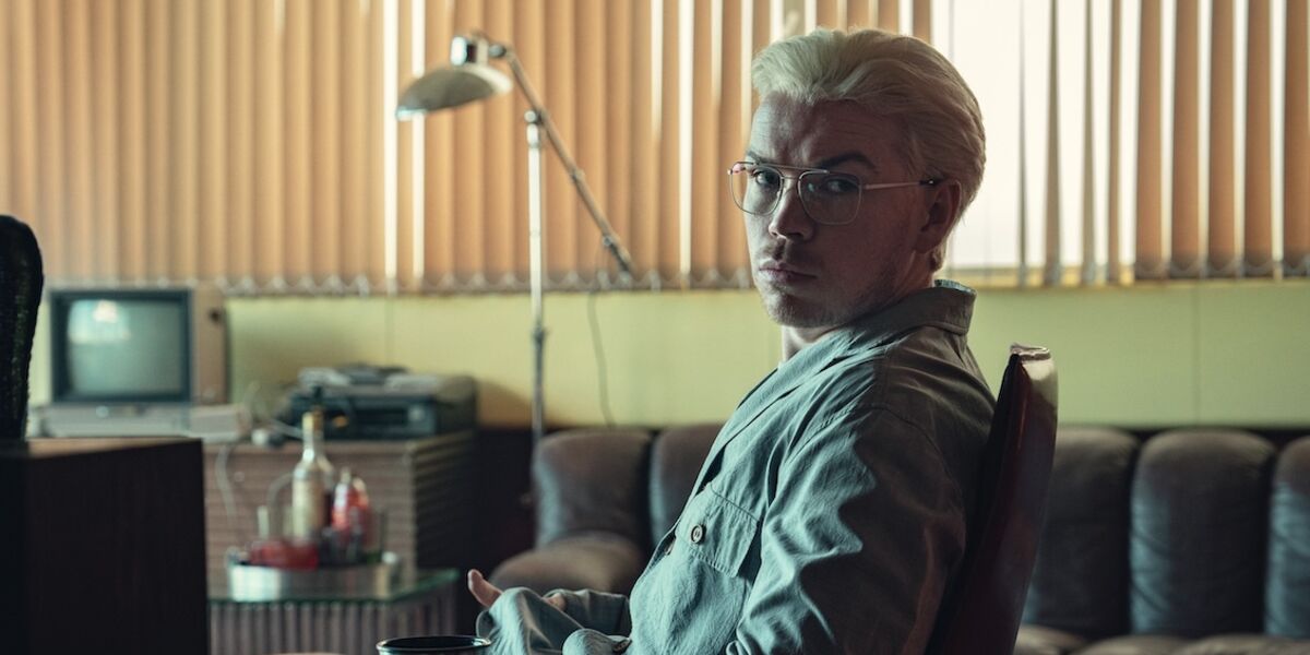 L'histoire vraie qui a inspiré De simples jouets et Bandersnatch