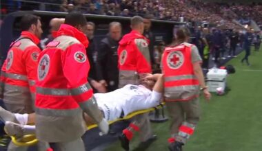 Toulon perd son maître à jouer au pire moment