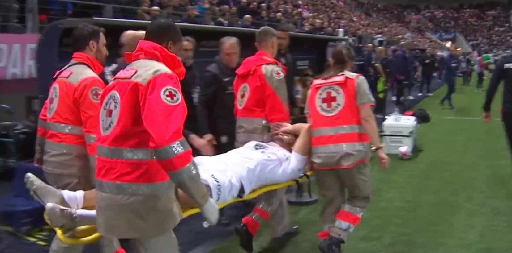 Toulon perd son maître à jouer au pire moment