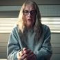 Plaything (Black Mirror) // Source : Netflix