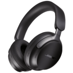 Bose QuietComfort Ultra