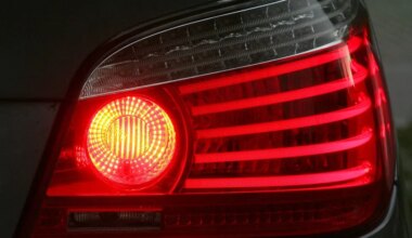 Une fois de plus, les assurances auto d'Île-de-France sont les plus coûteuses