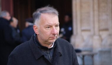 Lyon. La Métropole désavouée en justice sur un projet contesté, un maire sort victorieux