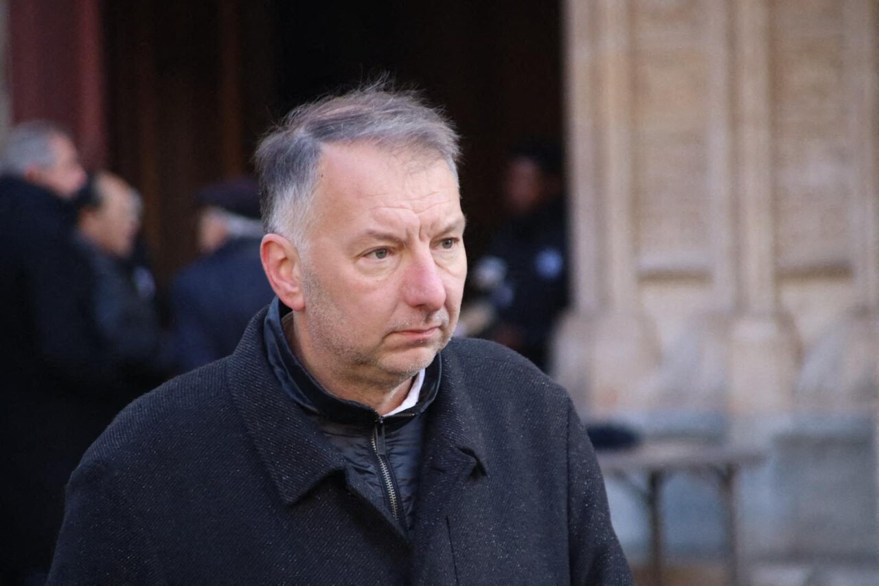 Lyon. La Métropole désavouée en justice sur un projet contesté, un maire sort victorieux