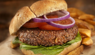 Pourquoi vous ne pourrez plus commander les burgers de chez Steak'n'Shake à Nice?