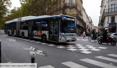 qui est ce mystérieux opérateur italien qui va prendre la place de la RATP ?