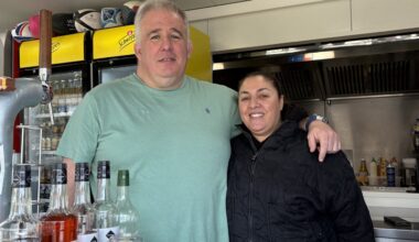 Toulouse. Les bonnes adresses de Jean-Charles Carrère, de l'une des plus anciennes guinguettes de la Ville