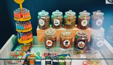 deux commerçants de CBD arrêtés à Marseille et dans le Var