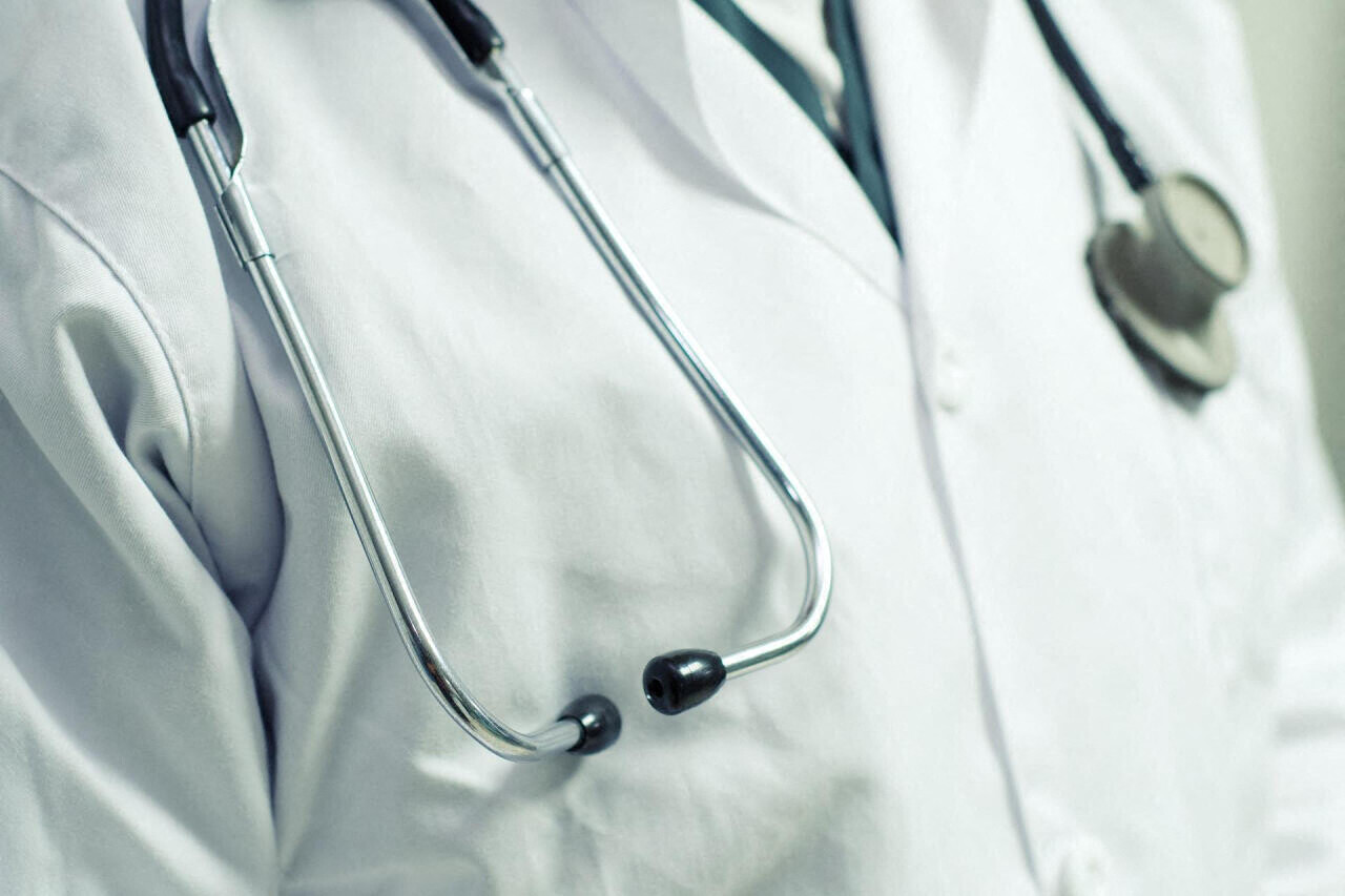 Dans ce secteur d’Ille-et-Vilaine, une ligne téléphonique pour trouver un médecin traitant