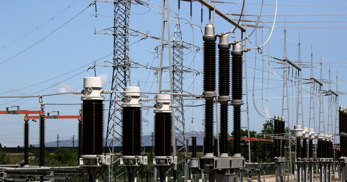 quand un rapport alertait sur les risques liés aux énergies renouvelables